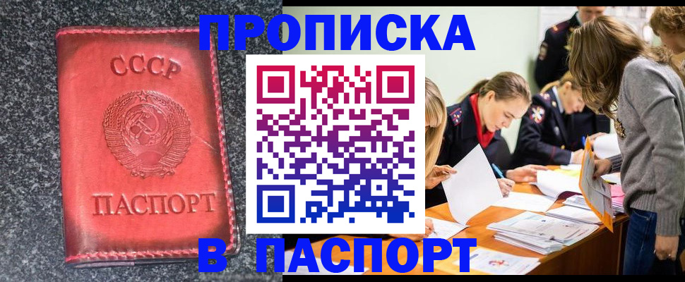 прописка для школы в Ковылкино